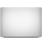Dell Pro 13 Plus (KNTR7), Notebook silber, Intel® Core™ Ultra 7 268V, Intel® Arc™ Graphics 140V, 32 GB LPDDR5X, 512 GB (512 GB SSD), Windows 11 Pro