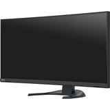 EIZO FlexScan EV3451X-BK, LED-Monitor 86.7 cm (34.1 Zoll), schwarz, UWQHD, Curved, HDMI, DP, USB-C, USB-Hub, 100Hz Panel