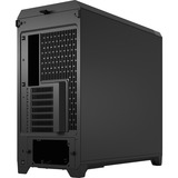 Fractal Design Meshify 3 XL Solid , Big-Tower-Gehäuse schwarz