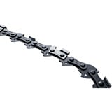 GARDENA Sägekette 3/8", 25cm für Akku-Kettensäge PowerSaw 250/18V P4A