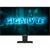 GIGABYTE GS25F2A, Gaming-Monitor 62.2 cm (24.5 Zoll), schwarz, FullHD, SS-IPS, Free-Sync-Premium, 240Hz Panel