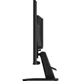 GIGABYTE GS25F2A, Gaming-Monitor 62.2 cm (24.5 Zoll), schwarz, FullHD, SS-IPS, Free-Sync-Premium, 240Hz Panel