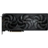 GIGABYTE GeForce RTX 5080 WINDFORCE OC SFF 16G, Grafikkarte DLSS 4, 3x DisplayPort, 1x HDMI 2.1