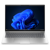 HP EliteBook 6 G2i 16 AI (E02DGET), Notebook silber, Intel® Core™ 7 350, Intel® Graphics, 32 GB LPDDR5X, 1 TB (1 TB SSD), Windows 11 Pro