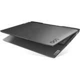 Lenovo LOQ (82XV002XGE), Gaming-Notebook grau, Intel® Core™ i5-13420H, NVIDIA GeForce RTX 4050, 16 GB DDR5, 512 GB (512 GB SSD), ohne Betriebssystem
