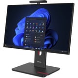 Lenovo ThinkCentre M90a Gen 6 (13AT001SGE), PC-System schwarz, Windows 11 Pro