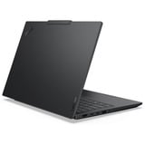 Lenovo ThinkPad E14 G7 (21SX003SGE), Notebook schwarz, Intel® Core™ Ultra 7 255H, Intel® Arc™ 140T, 32 GB DDR5, 1 TB (1 TB SSD), Windows 11 Pro