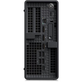 Lenovo ThinkStation P3 Ultra SFF Gen 2 (30J5009HGE), PC-System schwarz, Windows 11 Pro
