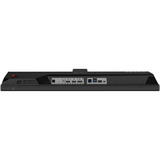 MSI MPG 272QRF X36, Gaming-Monitor 68.6 cm (27 Zoll), schwarz, WQHD, Rapid-IPS, HDMI, DP, USB-Hub, 360Hz Panel