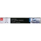 ONE FOR ALL WM7610 EZ Universal TV-Standfuß schwarz