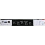 ONE FOR ALL WM7610 EZ Universal TV-Standfuß schwarz