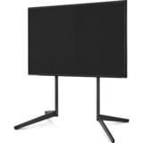 ONE FOR ALL WM7610 EZ Universal TV-Standfuß schwarz