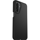 Otterbox React, Handyhülle schwarz, Samsung Galaxy A18/A17/A17 5G/A16 5G