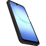 Otterbox React, Handyhülle schwarz, Samsung Galaxy A18/A17/A17 5G/A16 5G