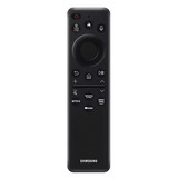 SAMSUNG GQ85Q7F2AUXZG, QLED-Fernseher 214 cm (85 Zoll), schwarz, UltraHD/4K, WLAN, Bluetooth, Triple Tuner