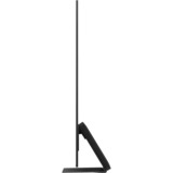 Samsung GQ-55S95D, OLED-Fernseher 138 cm (55 Zoll), schwarz, UltraHD/4K, Twin Tuner, SmartTV, One Connect Box, 120Hz Panel