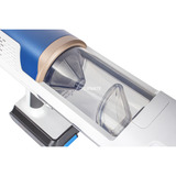 Shark BU1120DE, Stielstaubsauger 