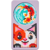 Simba Art & Fun Beadbag Mobile, Basteln 