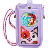 Simba Art & Fun Beadbag Mobile, Basteln 