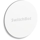 Swiftpoint Smart Tag, Proximity-Schlüssel weiß, 3er Pack