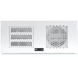 Thermaltake AX200, Erweiterungsmodul weiß