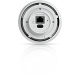 Ubiquiti G6 Pro Bullet, Überwachungskamera weiß