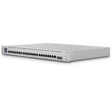 Ubiquiti USW-Enterprise-24-POE, Switch 