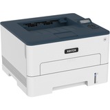 Xerox B230, Laserdrucker grau/blau, USB, LAN, WLAN