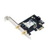 ASUS PCE-BE6500, WLAN-Adapter 