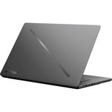 ASUS ROG Zephyrus G16 (GU605MV-QR107X), Gaming-Notebook grau, Intel® Core™ Ultra 9 185H, NVIDIA GeForce RTX 4060, 16 GB LPDDR5X, 1 TB (1 TB SSD), Windows 11 Pro 64-Bit