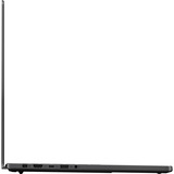 ASUS ROG Zephyrus G16 (GU605MV-QR107X), Gaming-Notebook grau, Intel® Core™ Ultra 9 185H, NVIDIA GeForce RTX 4060, 16 GB LPDDR5X, 1 TB (1 TB SSD), Windows 11 Pro 64-Bit