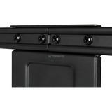 Actec TVM7, Wandhalterung schwarz