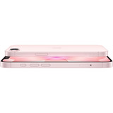 Apple iPhone 17e 256GB, Handy Soft Pink, iOS