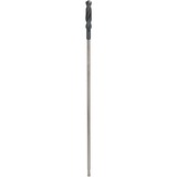 Bosch PRO Wood HSS Schalungs- und Installationsbohrer, SDS-plus, Ø 20mm Länge 600mm