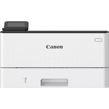 Canon i-SENSYS LBP246dw, Laserdrucker grau/schwarz, USB, LAN, WLAN, Duplex (Druck)