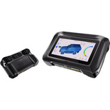 Creality Sermoon P1, 3D-Scanner 