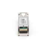 Digitus Industrielles mini GBIC (SFP) Modul, Transceiver 