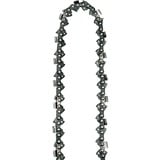 EINHELL Ersatz-Sägekette 30cm, 45T, 3/8", 1,1mm für Akku-Kettensäge FORTEXXA 18/30