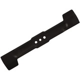 EINHELL Ersatzmesser 3405454, für RASARRO 36/42, GE-CM 36/41 Li 
