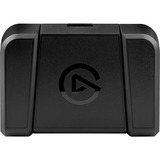 Elgato Stream Deck Pedal, Pedale schwarz