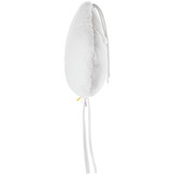 Fisher-Price Wölkchen-Spieluhr weiß