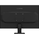 GIGABYTE GS27U, Gaming-Monitor 68.6 cm (27 Zoll), schwarz, UltraHD/4K, SS-IPS, HDMI, DP, HDR, 160Hz Panel