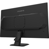 GIGABYTE GS27U, Gaming-Monitor 68.6 cm (27 Zoll), schwarz, UltraHD/4K, SS-IPS, HDMI, DP, HDR, 160Hz Panel