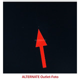 GIGABYTE M32UP, Gaming-Monitor 80 cm (31.5 Zoll), schwarz, UltraHD/4K, SS-IPS, USB-C, Adaptive-Sync, 160Hz Panel