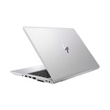 HP EliteBook 840 G5 Generalüberholt, Notebook silber, Intel® Core™ i5-8350U, Intel® UHD Graphics 620, 16 GB DDR4, 256 GB (256 GB SSD), Windows 11 Pro