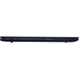 HP EliteBook Ultra G1i (B66TGAT), Notebook blau, Intel® Core™ Ultra 5 228V, Intel® Arc™ Graphics 130V, 32 GB LPDDR5X, 512 GB (512 GB SSD), Windows 11 Pro 64-Bit