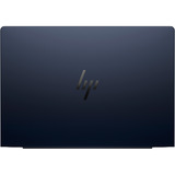 HP EliteBook Ultra G1i (B66TGAT), Notebook blau, Intel® Core™ Ultra 5 228V, Intel® Arc™ Graphics 130V, 32 GB LPDDR5X, 512 GB (512 GB SSD), Windows 11 Pro 64-Bit