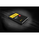 Intenso High 240 GB, SSD SATA 6 Gb/s, 2,5"