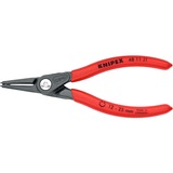 KNIPEX Zangen-Set "SRZ" 002001V02  präzise zugeschnittene Schaumstoffeinlage