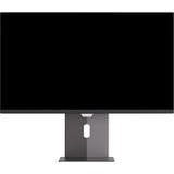 Koorui S2721XO QD-OLED, Gaming-Monitor 68.6 cm (27 Zoll), dunkelgrau, QHD, HDMI, DP, AMD FreeSync Premium, G-Sync komp., HDR, 240Hz Panel